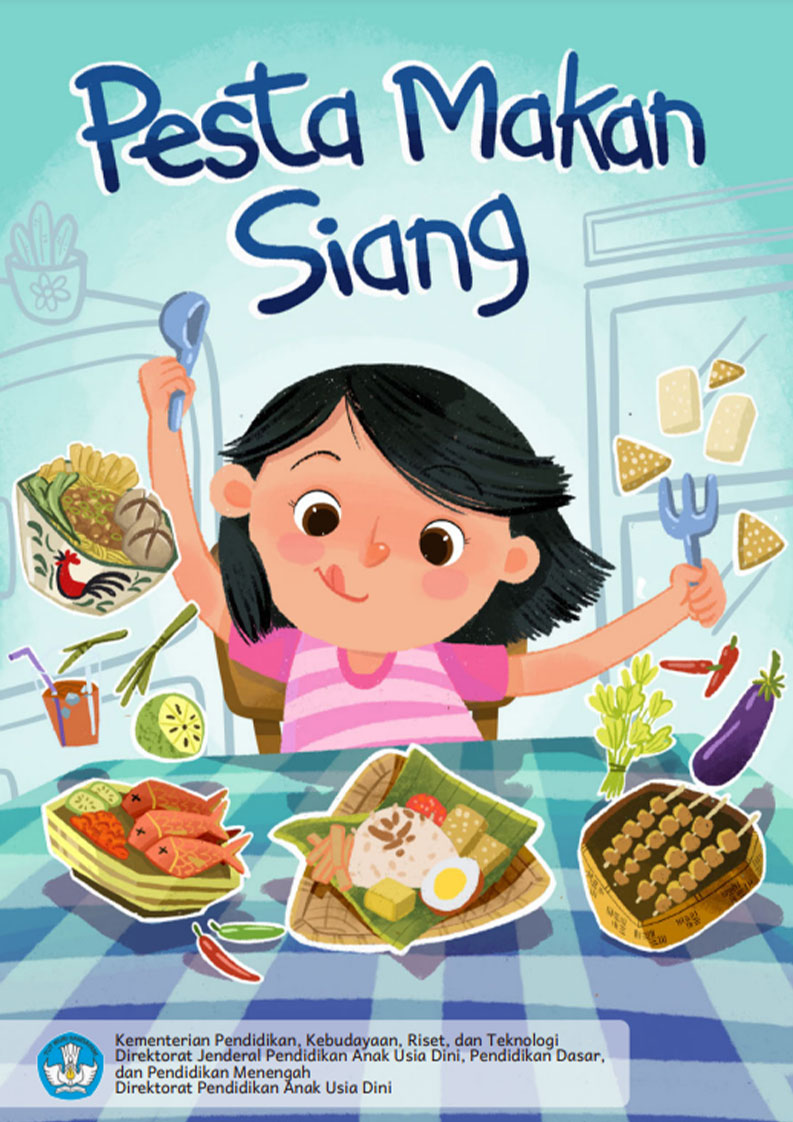 PAGA Kota Sawahlunto